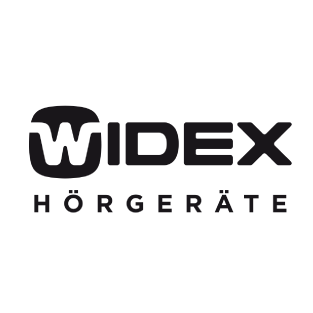 hörgerät, hoergeraet, hörgeräte, hoergeraete, hörsystem,hoersystem, hörsysteme, hoersysteme, gehörschutz, gehoerschutz, elacin, tinnitus, hörsturz, hoersturz, hörtest, hoersturz, hörverlust, hoerverlust, hörminderung, hoerminderung, otoplastik, hörgeräte-batterie, hoergeraetebatterie, hoertraining, phonak, hoerakustik, hoergeraeteakustik, hoerakustikmeister, hoergeraeteakustikmeister, wuppertal, hoerminderung, widex, bernafon, siemens, oticon, Tetzner, hoerbar, hörbar, Resound, Interton, Audio-Service, pluggerz, humantechnik, Lichtsignalanlage, schwerhörigkeit, schwerhoerigkeit, Hadeo, hansaton Hörakustik-Meister Alexander Tetzner, Hörakustik-Gesellin Lea Köbbemann, Hörbar, Hörbar Wuppertal, Alexander Tetzner, Hörakustik, Hörsysteme, Hörgeräte, Tinnitus, Hörtest, Hörberatung