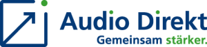 Audio Direkt – Partner für moderne Hörgeräte