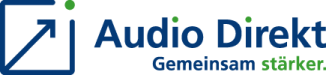 Audio Direkt – Partner für moderne Hörgeräte