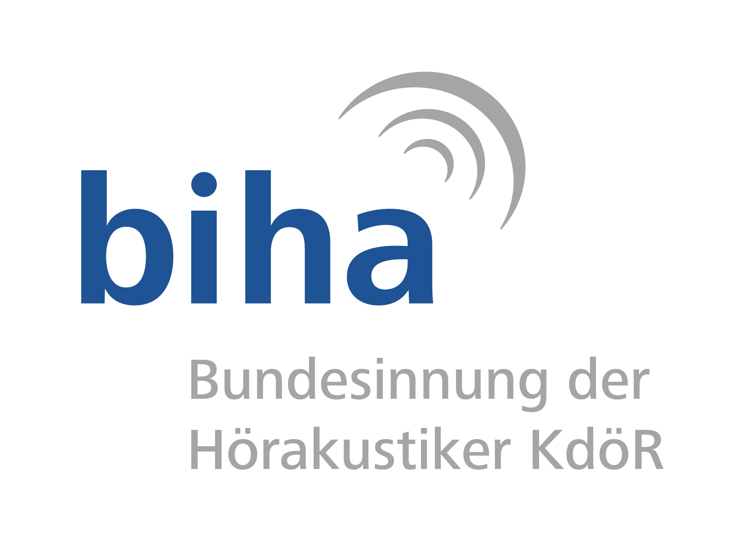 biha – Bundesinnung der Hörgeräteakustik