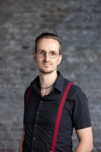 Hörakustik-Meister Alexandehörgerät, hoergeraet, hörgeräte, hoergeraete, hörsystem,hoersystem, hörsysteme, hoersysteme, gehörschutz, gehoerschutz, elacin, tinnitus, hörsturz, hoersturz, hörtest, hoersturz, hörverlust, hoerverlust, hörminderung, hoerminderung, otoplastik, hörgeräte-batterie, hoergeraetebatterie, hoertraining, phonak, hoerakustik, hoergeraeteakustik, hoerakustikmeister, hoergeraeteakustikmeister, wuppertal, hoerminderung, widex, bernafon, siemens, oticon, Tetzner, hoerbar, hörbar, Resound, Interton, Audio-Service, pluggerz, humantechnik, Lichtsignalanlage, schwerhörigkeit, schwerhoerigkeit, Hadeo, hansaton Hörakustik-Meister Alexander Tetzner, Hörakustik-Gesellin Lea Köbbemann, Hörbar, Hörbar Wuppertal, Alexander Tetzner, Hörakustik, Hörsysteme, Hörgeräte, Tinnitus, Hörtest, Hörberatungr Tetzner, Hörakustik-Gesellin Lea Köbbemann, Hörbar, Hörbar Wuppertal, Alexander Tetzner, Hörakustik, Hörsysteme, Hörgeräte, Tinnitus, Hörtest, Hörberatung