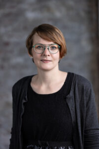 Hörakustik-Meister hörgerät, hoergeraet, hörgeräte, hoergeraete, hörsystem,hoersystem, hörsysteme, hoersysteme, gehörschutz, gehoerschutz, elacin, tinnitus, hörsturz, hoersturz, hörtest, hoersturz, hörverlust, hoerverlust, hörminderung, hoerminderung, otoplastik, hörgeräte-batterie, hoergeraetebatterie, hoertraining, phonak, hoerakustik, hoergeraeteakustik, hoerakustikmeister, hoergeraeteakustikmeister, wuppertal, hoerminderung, widex, bernafon, siemens, oticon, Tetzner, hoerbar, hörbar, Resound, Interton, Audio-Service, pluggerz, humantechnik, Lichtsignalanlage, schwerhörigkeit, schwerhoerigkeit, Hadeo, hansaton Hörakustik-Meister Alexander Tetzner, Hörakustik-Meisterin Lea Köbbemann, Hörbar, Hörbar Wuppertal, Alexander Tetzner, Hörakustik, Hörsysteme, Hörgeräte, Tinnitus, Hörtest, Hörberatung, Alexander Tetzner, Hörakustik-Meisterin Lea Köbbemann, Hörbar, Hörbar Wuppertal, Alexander Tetzner, Hörakustik, Hörsysteme, Hörgeräte, Tinnitus, Hörtest, Hörberatung