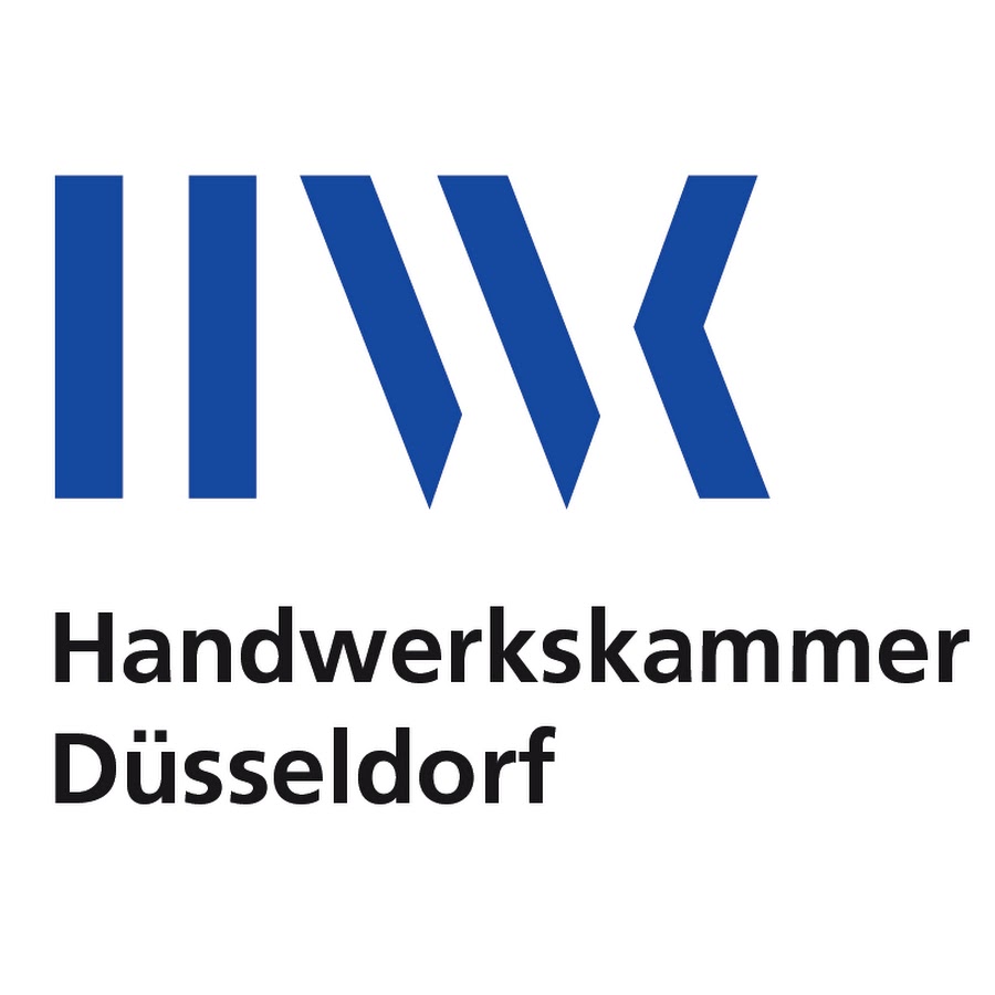 hörgerät, hoergeraet, hörgeräte, hoergeraete, hörsystem,hoersystem, hörsysteme, hoersysteme, gehörschutz, gehoerschutz, elacin, tinnitus, hörsturz, hoersturz, hörtest, hoersturz, hörverlust, hoerverlust, hörminderung, hoerminderung, otoplastik, hörgeräte-batterie, hoergeraetebatterie, hoertraining, phonak, hoerakustik, hoergeraeteakustik, hoerakustikmeister, hoergeraeteakustikmeister, wuppertal, hoerminderung, widex, bernafon, siemens, oticon, Tetzner, hoerbar, hörbar, Resound, Interton, Audio-Service, pluggerz, humantechnik, Lichtsignalanlage, schwerhörigkeit, schwerhoerigkeit, Hadeo, hansaton Hörakustik-Meister Alexander Tetzner, Hörakustik-Gesellin Lea Köbbemann, Hörbar, Hörbar Wuppertal, Alexander Tetzner, Hörakustik, Hörsysteme, Hörgeräte, Tinnitus, Hörtest, Hörberatung